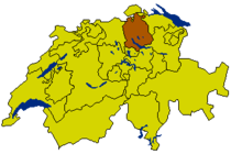 Swiss Canton Map ZH.png