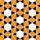 Symmetric Tiling Dual 35 Rhomb(8).svg