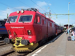 Tågkompaniet El16 24.jpg