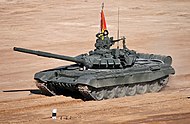 T-72B3 - TankBiathlon2013-09.jpg