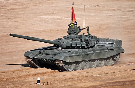 Tập_tin:T-72B3_-_TankBiathlon2013-09.jpg