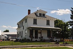 THOMAS HASKINS GAY HOUSE. BELLE FOURCHE, BUTTE COUNTY.jpg