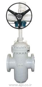 File:THROUGH CONDUIT GATE VALVE.tif