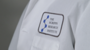 Miniatura per The Scripps Research Institute