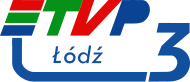 TVP3 Łódź (2000-2001).svg