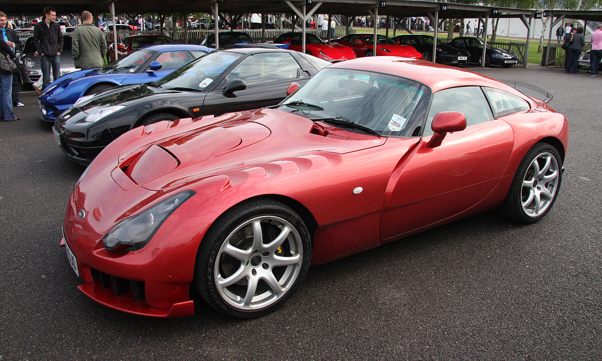 1200px-TVR_Sagaris_-_Flickr_-_exfordy_(1