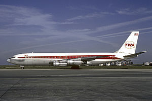 TWA Boeing 707 Volpati-1.jpg