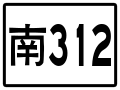 於 2020年4月2日 (四) 08:46 版本的縮圖