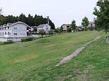 File:Tagajo_Kashiwagi_01.JPG