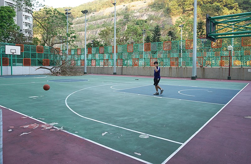 File:Tak Tin Estate Basketball Court.jpg