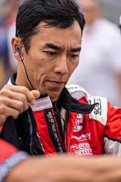 Takuma Sato (2021).jpg