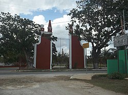 Tamanché, Yucatán (02).JPG