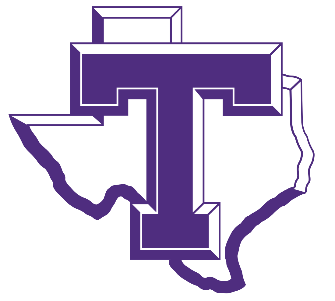 2023–24 Tarleton State Texans men's basketball team