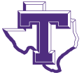 Thumbnail for Tarleton State Texans football