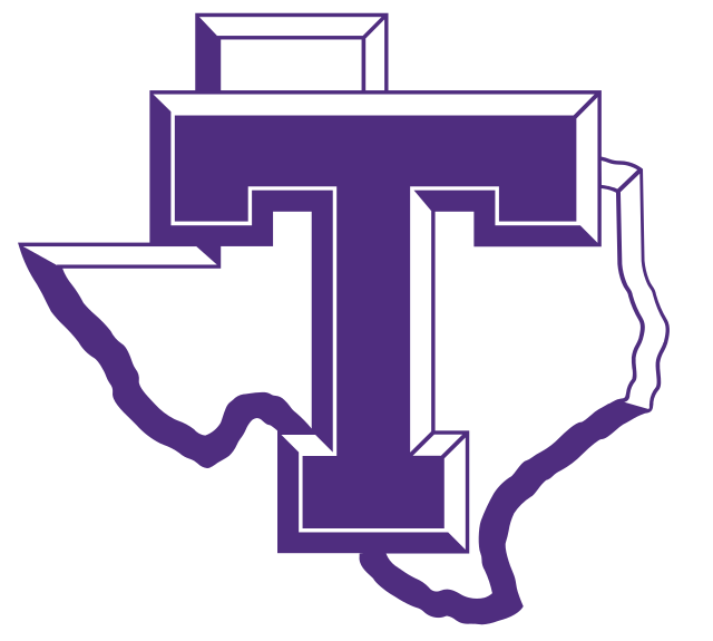 Purchase to Win: Tarleton State Football, Texan Volleyball offer