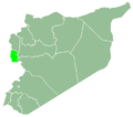 תמונה ממוזערת לגרסה מ־20:29, 13 בפברואר 2016