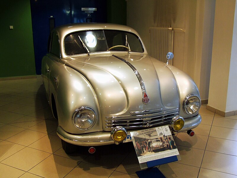 File:Tatra 601 Monte Carlo.jpg