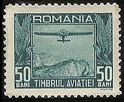 1931 stamp