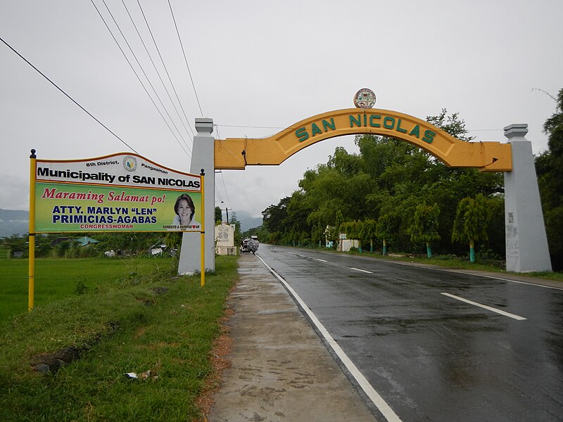 File:Tayug,Pangasinanjf9192 01.JPG