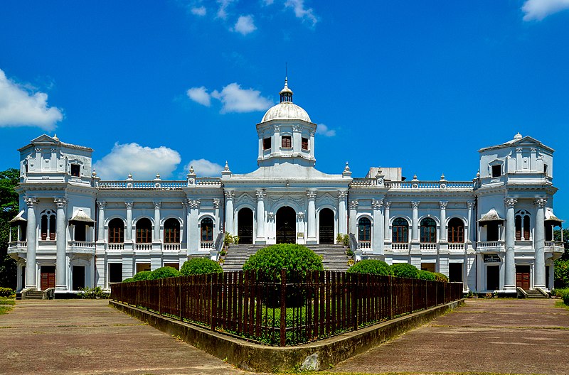 File:Tazhat Rangpur.jpg