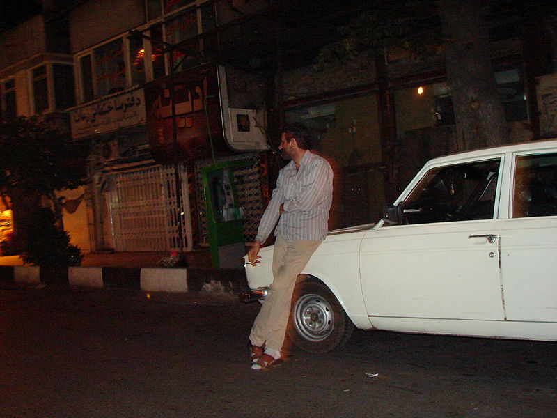 File:Tehran Snapshot 00502.jpg