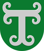 Teisko.vaakuna.svg