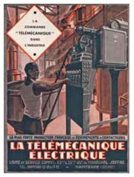 Telemecanique brochure.jpg