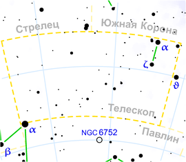 Telescopium constellation map ru lite.png