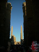 Category:Obelisks in Karnak temple complex - Wikimedia Commons