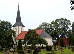 Tengene kyrka.jpg