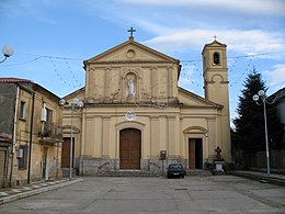 Terranova S M - Mère Eglise 03.jpg