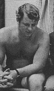 Thumbnail for File:Terry Funk 1973.jpg