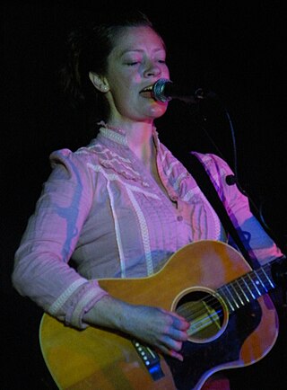 <span class="mw-page-title-main">Tessa Rain</span> Musical artist