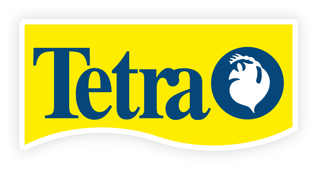 Tetra (företag)