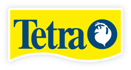 Tetra Logo