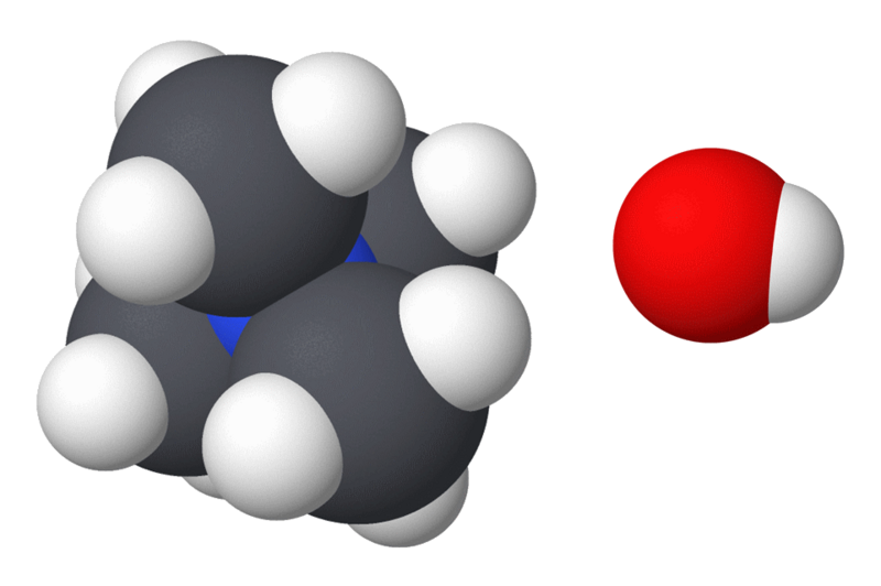 File:Tetramethylammonium hydroxide-3D-vdW.png