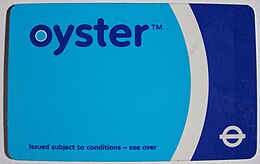 TfL Oyster Card.jpg