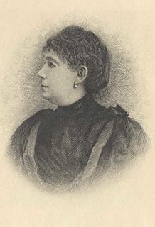 Thérèse Bentzon French journalist, essayist, and novelist, for many years on the staff of the Revue des Deux Mondes