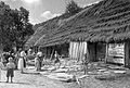 Thatched roof Fortepan 17016.jpg