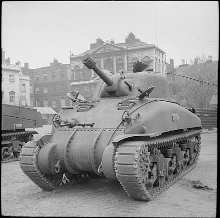Первый американский танк. М4а2 "Шерман". Танк м4 Шерман. Американский танк второй мировой Шерман. Танк м4 Шерман в РККА.