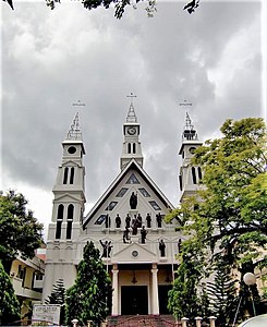 The Cathedral of Ambon.jpg