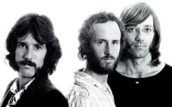 The Doors: Βιογραφία, Μετά το θάνατο του Μόρισον, Δισκογραφία