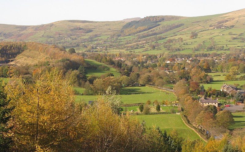 File:The Hope Valley - geograph.org.uk - 3733676.jpg