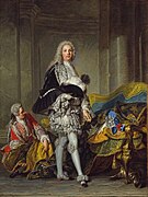 The Maréchal-Duke of Richelieu after Jean Marc Nattier (The Wallace Collection).jpg