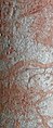 The Reddish Bands of Europa (25138492987)-rotated.jpg