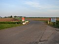 The Road to 'Heaven' - geograph.org.uk - 797700.jpg