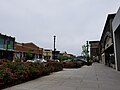 Thumbnail for The Shops at Nanuet