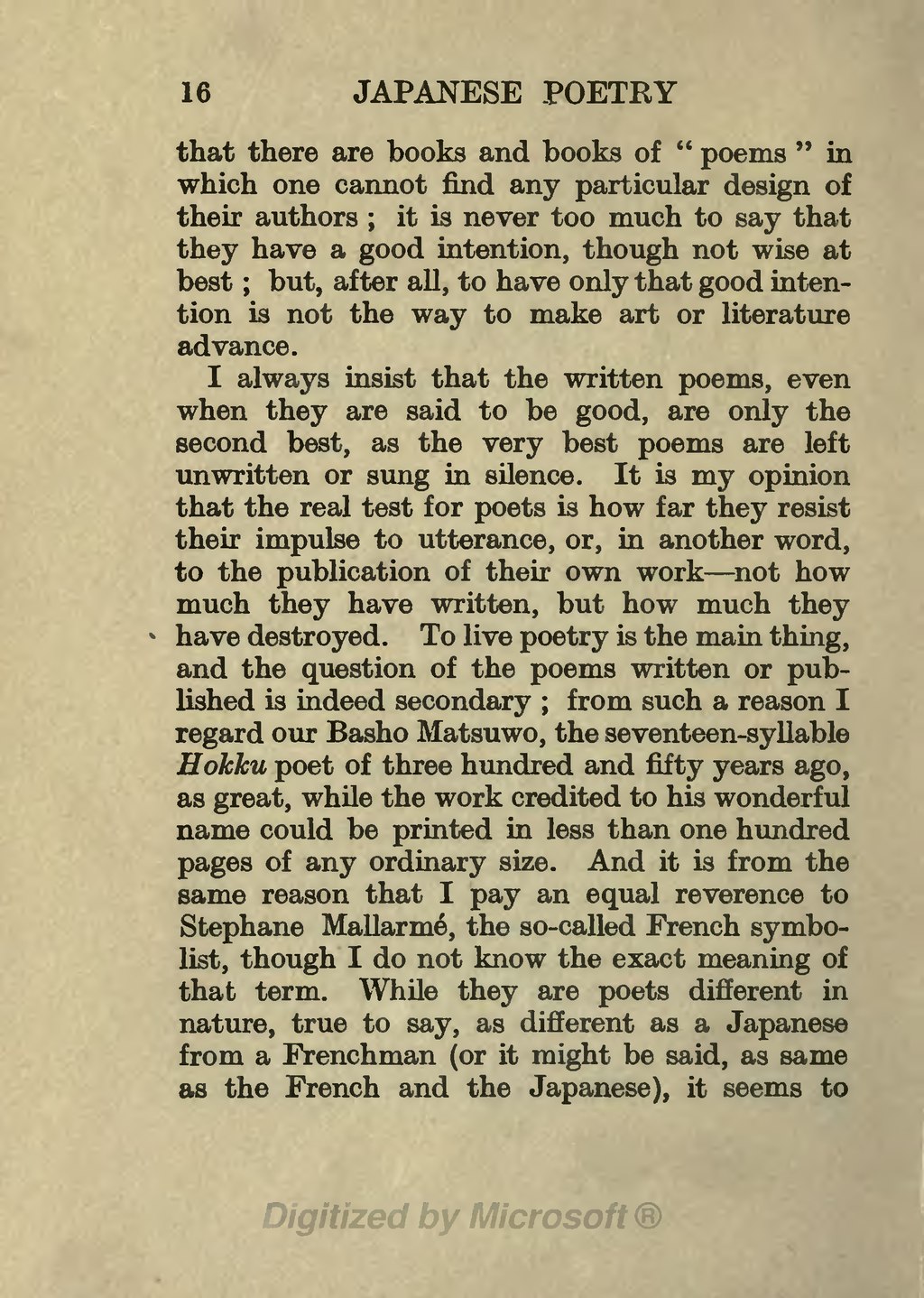 Page:The Spirit of Japanese Poetry (Noguchi).djvu/20 - Wikisource