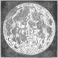 View of the Moon Hoax The moon hoax - View of the Moon.png