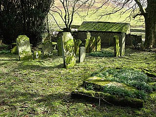 <span class="mw-page-title-main">Unthank, Dumfries and Galloway</span>